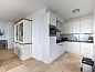 Unterkunft 450396 • Appartement Noordzeekust • Appartement De Zeeparel  • 9 von 26