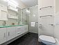 Unterkunft 450396 • Appartement Noordzeekust • Appartement De Zeeparel  • 11 von 26