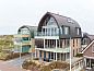 Unterkunft 450396 • Appartement Noordzeekust • Appartement De Zeeparel  • 12 von 26