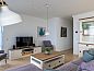Unterkunft 450396 • Appartement Noordzeekust • Appartement De Zeeparel  • 13 von 26
