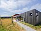 Verblijf 450402 • Vakantiewoning Noordzeekust • Vrijstaande woning in Callantsoog  • 1 van 26