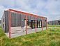 Verblijf 450402 • Vakantiewoning Noordzeekust • Vrijstaande woning in Callantsoog  • 2 van 26