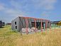 Verblijf 450402 • Vakantiewoning Noordzeekust • Vrijstaande woning in Callantsoog  • 3 van 26