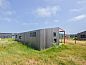 Verblijf 450402 • Vakantiewoning Noordzeekust • Vrijstaande woning in Callantsoog  • 4 van 26