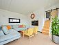 Verblijf 450402 • Vakantiewoning Noordzeekust • Vrijstaande woning in Callantsoog  • 5 van 26