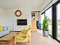 Verblijf 450402 • Vakantiewoning Noordzeekust • Vrijstaande woning in Callantsoog  • 6 van 26