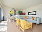 Verblijf 450402 • Vakantiewoning Noordzeekust • Vrijstaande woning in Callantsoog  • 8 van 26
