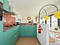 Verblijf 450402 • Vakantiewoning Noordzeekust • Vrijstaande woning in Callantsoog  • 9 van 26