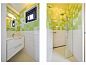 Verblijf 450402 • Vakantiewoning Noordzeekust • Vrijstaande woning in Callantsoog  • 11 van 26