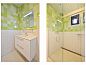 Verblijf 450402 • Vakantiewoning Noordzeekust • Vrijstaande woning in Callantsoog  • 12 van 26