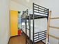 Verblijf 450402 • Vakantiewoning Noordzeekust • Vrijstaande woning in Callantsoog  • 14 van 26