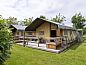 Unterkunft 4504106 • Zelthaus Noordzeekust • Safaritent 4  • 1 von 9