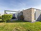 Guest house 4504108 • Holiday property Noordzeekust • Lodge 6A  • 1 of 9