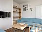 Guest house 4504108 • Holiday property Noordzeekust • Lodge 6A  • 2 of 9