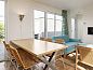 Guest house 4504108 • Holiday property Noordzeekust • Lodge 6A  • 4 of 9