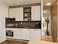 Guest house 4504108 • Holiday property Noordzeekust • Lodge 6A  • 5 of 9