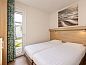 Guest house 4504108 • Holiday property Noordzeekust • Lodge 6A  • 6 of 9