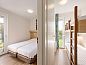 Guest house 4504108 • Holiday property Noordzeekust • Lodge 6A  • 7 of 9