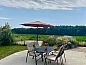 Verblijf 4504125 • Vakantiewoning Noordzeekust • Vakantiehuis in Callantsoog  • 2 van 26