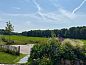 Verblijf 4504125 • Vakantiewoning Noordzeekust • Vakantiehuis in Callantsoog  • 3 van 26