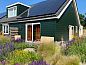 Verblijf 4504125 • Vakantiewoning Noordzeekust • Vakantiehuis in Callantsoog  • 4 van 26