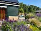 Verblijf 4504125 • Vakantiewoning Noordzeekust • Vakantiehuis in Callantsoog  • 5 van 26