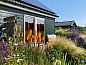 Verblijf 4504125 • Vakantiewoning Noordzeekust • Vakantiehuis in Callantsoog  • 6 van 26