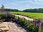 Verblijf 4504125 • Vakantiewoning Noordzeekust • Vakantiehuis in Callantsoog  • 8 van 26