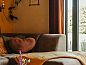 Verblijf 4504125 • Vakantiewoning Noordzeekust • Vakantiehuis in Callantsoog  • 11 van 26