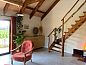 Verblijf 4504125 • Vakantiewoning Noordzeekust • Vakantiehuis in Callantsoog  • 12 van 26