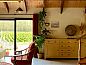 Verblijf 4504125 • Vakantiewoning Noordzeekust • Vakantiehuis in Callantsoog  • 13 van 26