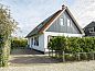 Guest house 4504129 • Holiday property Noordzeekust • Buitenplaats 100 Callantsoog  • 1 of 25