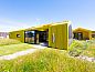 Guest house 4504131 • Holiday property Noordzeekust • Typical Dutch 4  • 1 of 10