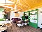 Guest house 4504131 • Holiday property Noordzeekust • Typical Dutch 4  • 2 of 10