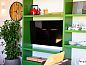 Guest house 4504131 • Holiday property Noordzeekust • Typical Dutch 4  • 3 of 10