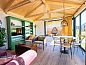 Guest house 4504131 • Holiday property Noordzeekust • Typical Dutch 4  • 4 of 10
