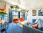 Verblijf 4504132 • Vakantiewoning Noordzeekust • Rising Sea 4  • 2 van 11