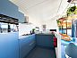 Verblijf 4504132 • Vakantiewoning Noordzeekust • Rising Sea 4  • 4 van 11