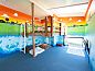 Verblijf 4504132 • Vakantiewoning Noordzeekust • Rising Sea 4  • 8 van 11