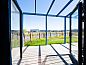 Verblijf 4504132 • Vakantiewoning Noordzeekust • Rising Sea 4  • 10 van 11