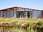 Guest house 4504133 • Holiday property Noordzeekust • Tulip Mania 4  • 1 of 10