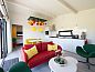 Guest house 4504133 • Holiday property Noordzeekust • Tulip Mania 4  • 2 of 10