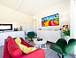 Guest house 4504133 • Holiday property Noordzeekust • Tulip Mania 4  • 3 of 10