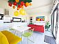 Guest house 4504133 • Holiday property Noordzeekust • Tulip Mania 4  • 5 of 10