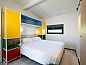 Guest house 4504133 • Holiday property Noordzeekust • Tulip Mania 4  • 6 of 10
