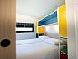Guest house 4504133 • Holiday property Noordzeekust • Tulip Mania 4  • 7 of 10