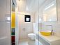 Guest house 4504133 • Holiday property Noordzeekust • Tulip Mania 4  • 8 of 10