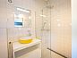 Guest house 4504133 • Holiday property Noordzeekust • Tulip Mania 4  • 9 of 10