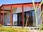 Guest house 4504133 • Holiday property Noordzeekust • Tulip Mania 4  • 10 of 10