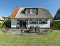 Verblijf 4504135 • Vakantiewoning Noordzeekust • Buitenplaats 116 Callantsoog  • 1 van 26